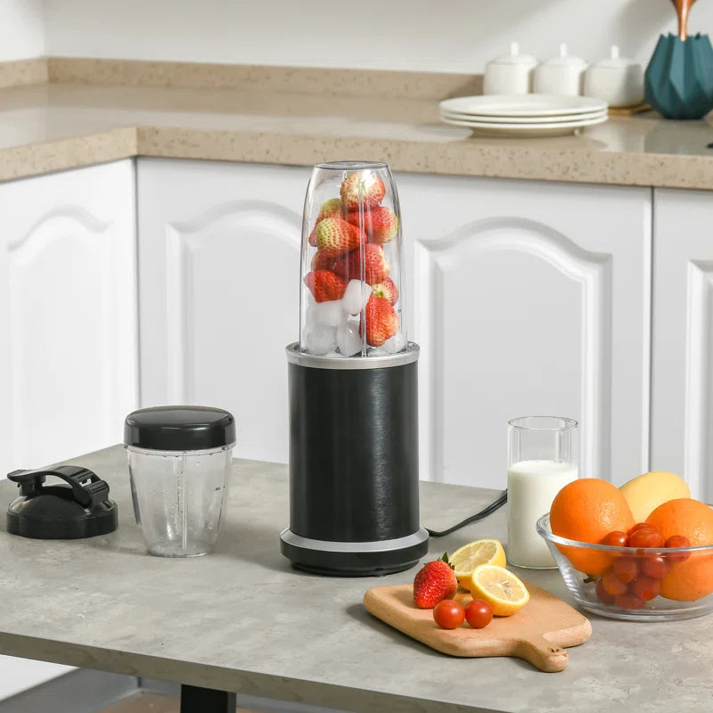 Blender Smoothie Maker