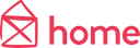 Home_logo_trademarked