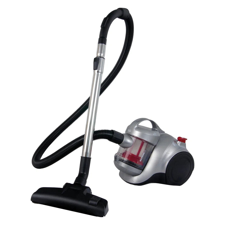 MotionLite Cylinder Vacuum Cleaner