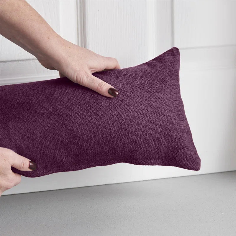 Nalaiyah Fabric Draught Excluder