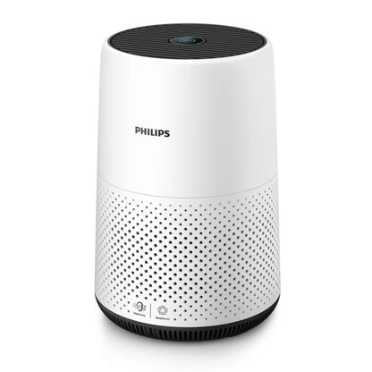 Philips 800 Series Compact Air Purifier