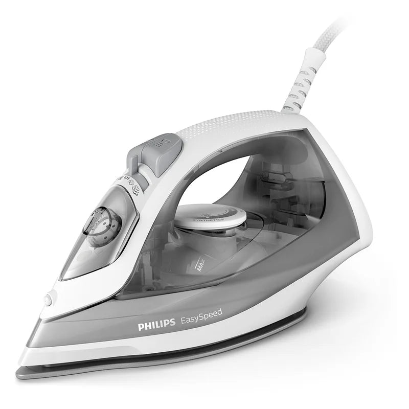 Philips Non Stick Soleplate Iron