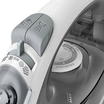 Philips Non Stick Soleplate Iron