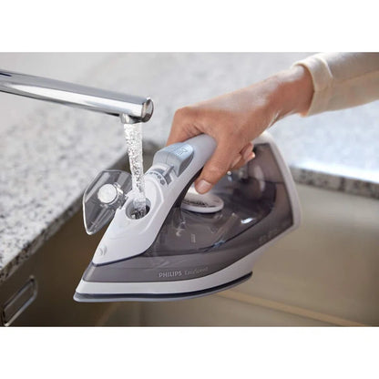 Philips Non Stick Soleplate Iron