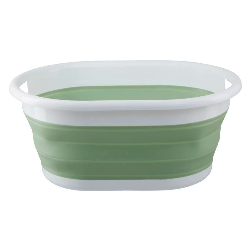 Premier Housewares Plastic Basket