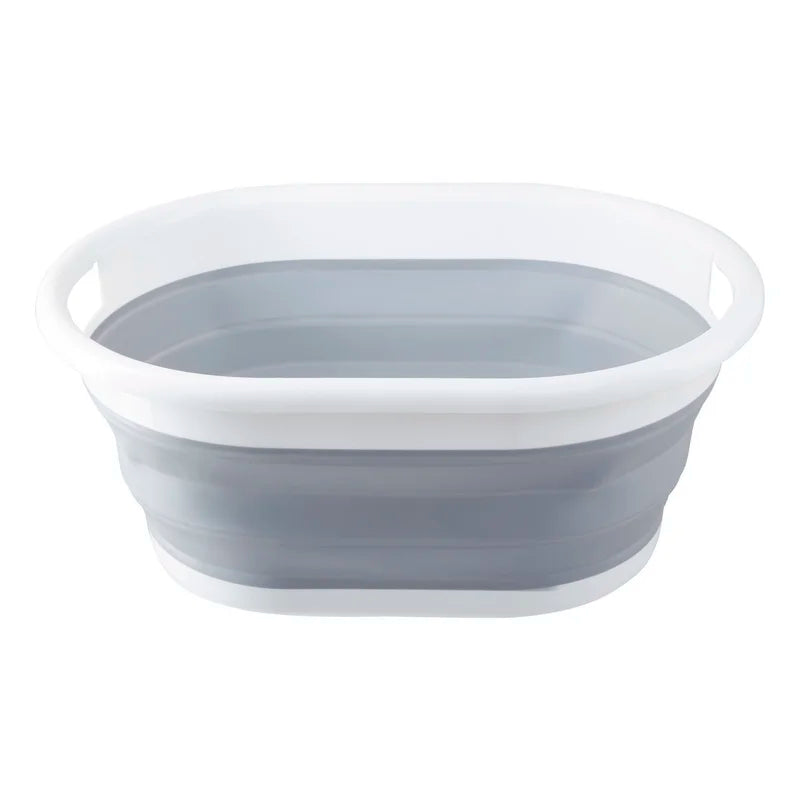 Premier Housewares Plastic Basket