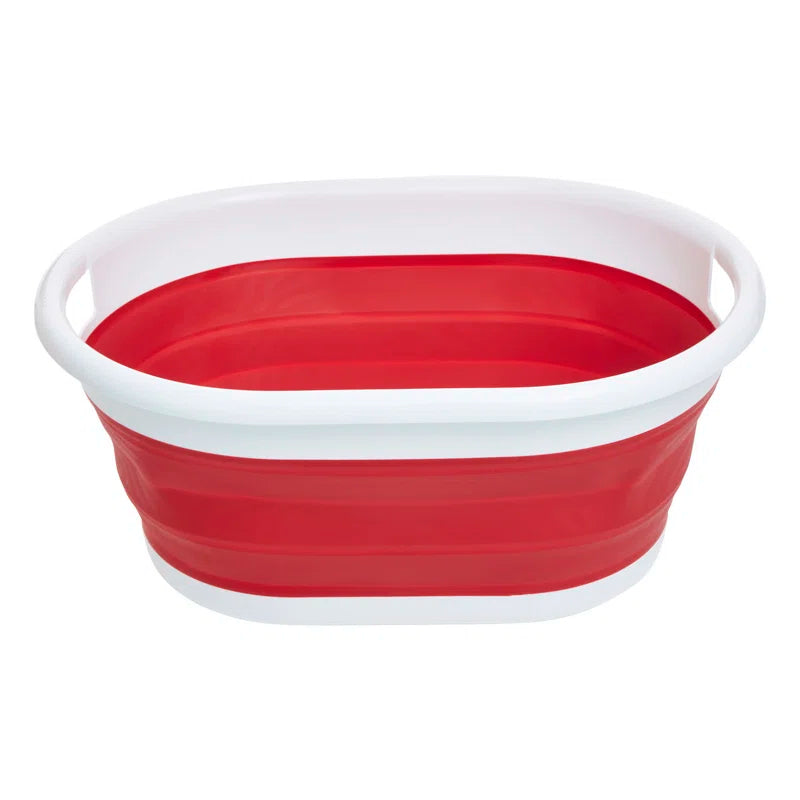 Premier Housewares Plastic Basket