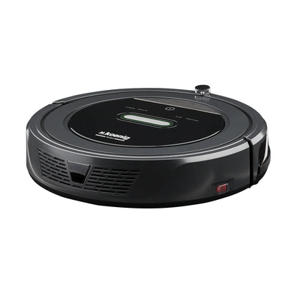 SWRC90 Cordless Bagless Robotic Vacuum &amp; Mop