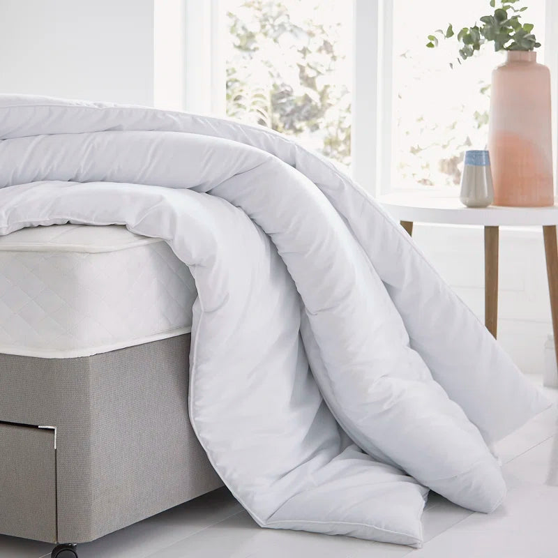 Silentnight Ultrabounce Duvet - 13.5 Tog