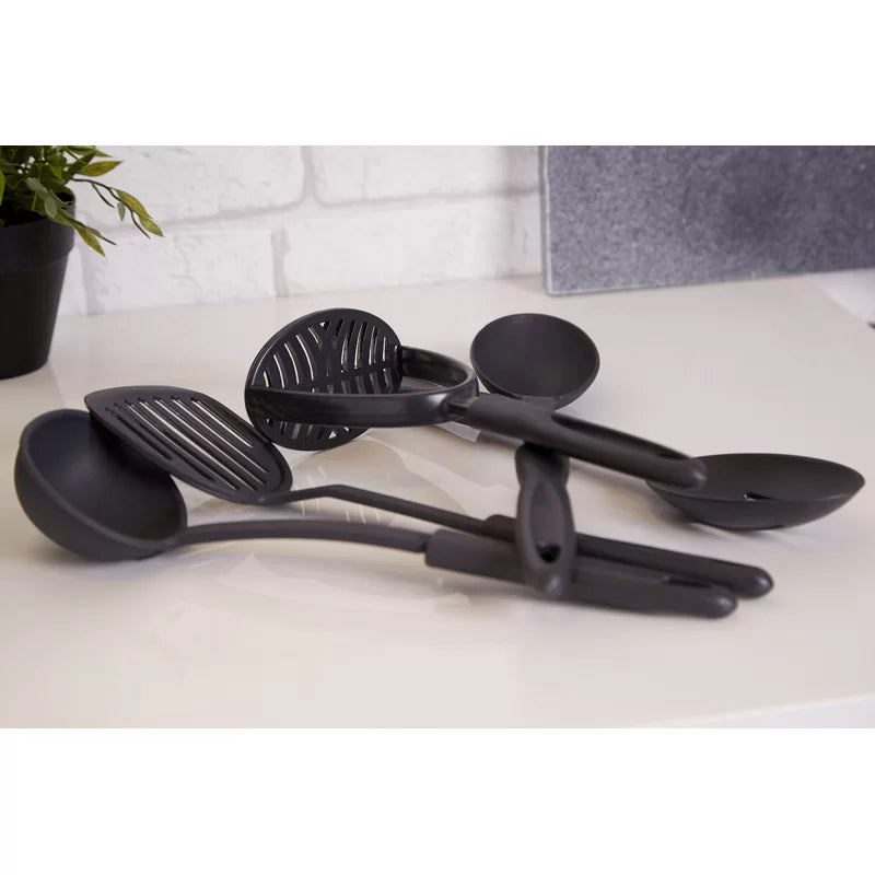 Utensil Set