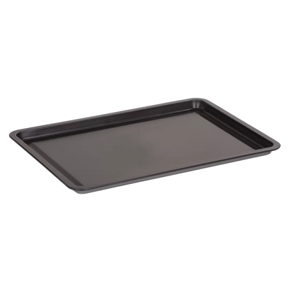 Essentials 5 Piece Non-Stick Bakeware Set