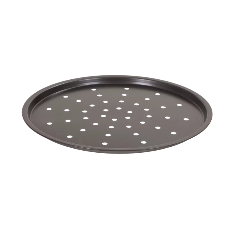 Essentials 5 Piece Non-Stick Bakeware Set