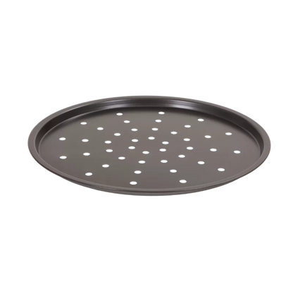 Essentials 5 Piece Non-Stick Bakeware Set