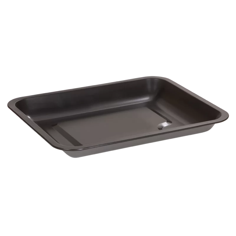 Essentials 5 Piece Non-Stick Bakeware Set