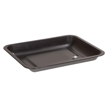 Essentials 5 Piece Non-Stick Bakeware Set
