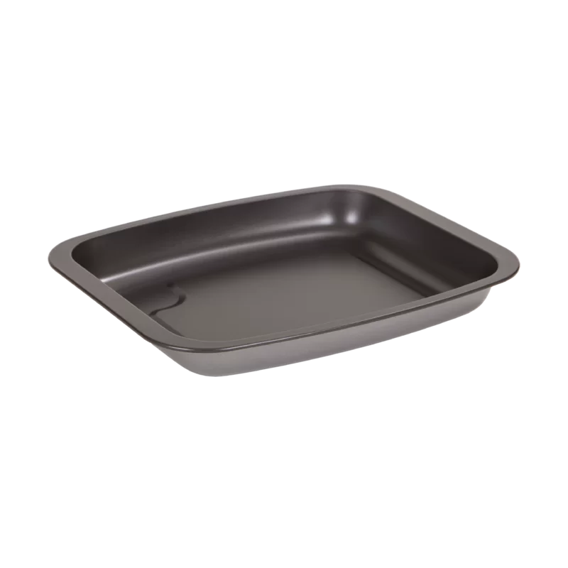 Essentials 5 Piece Non-Stick Bakeware Set