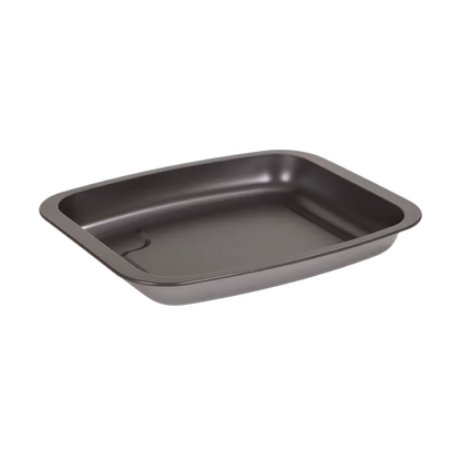 Essentials 5 Piece Non-Stick Bakeware Set