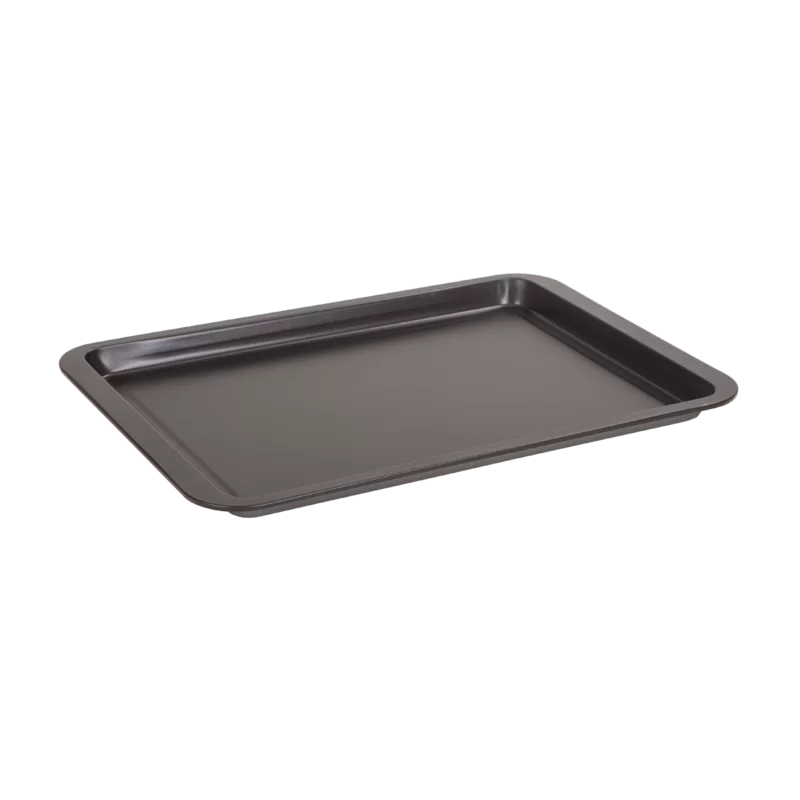 Essentials 5 Piece Non-Stick Bakeware Set