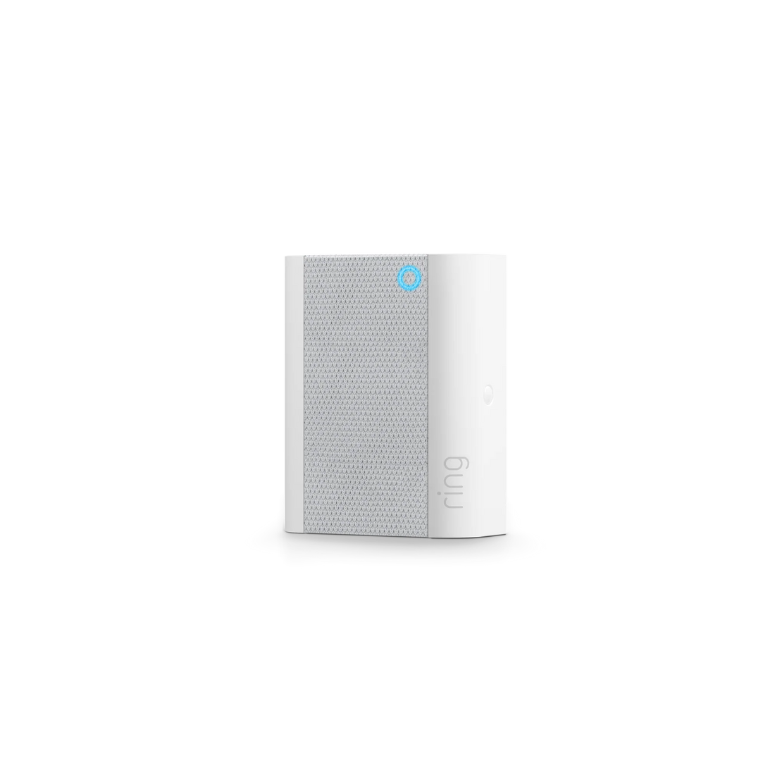 Ring Chime (2nd Gen)
