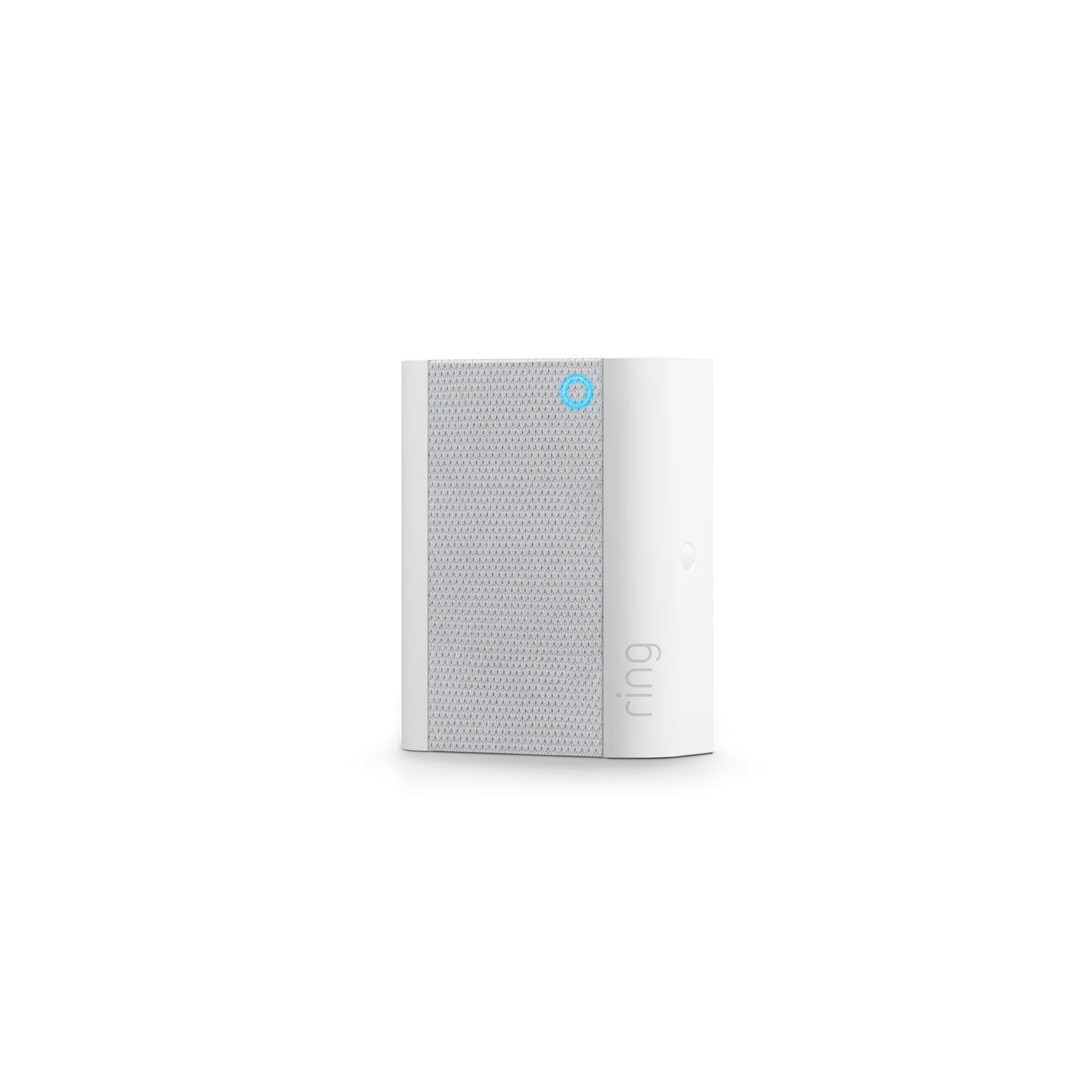 Ring Chime (2nd Gen)