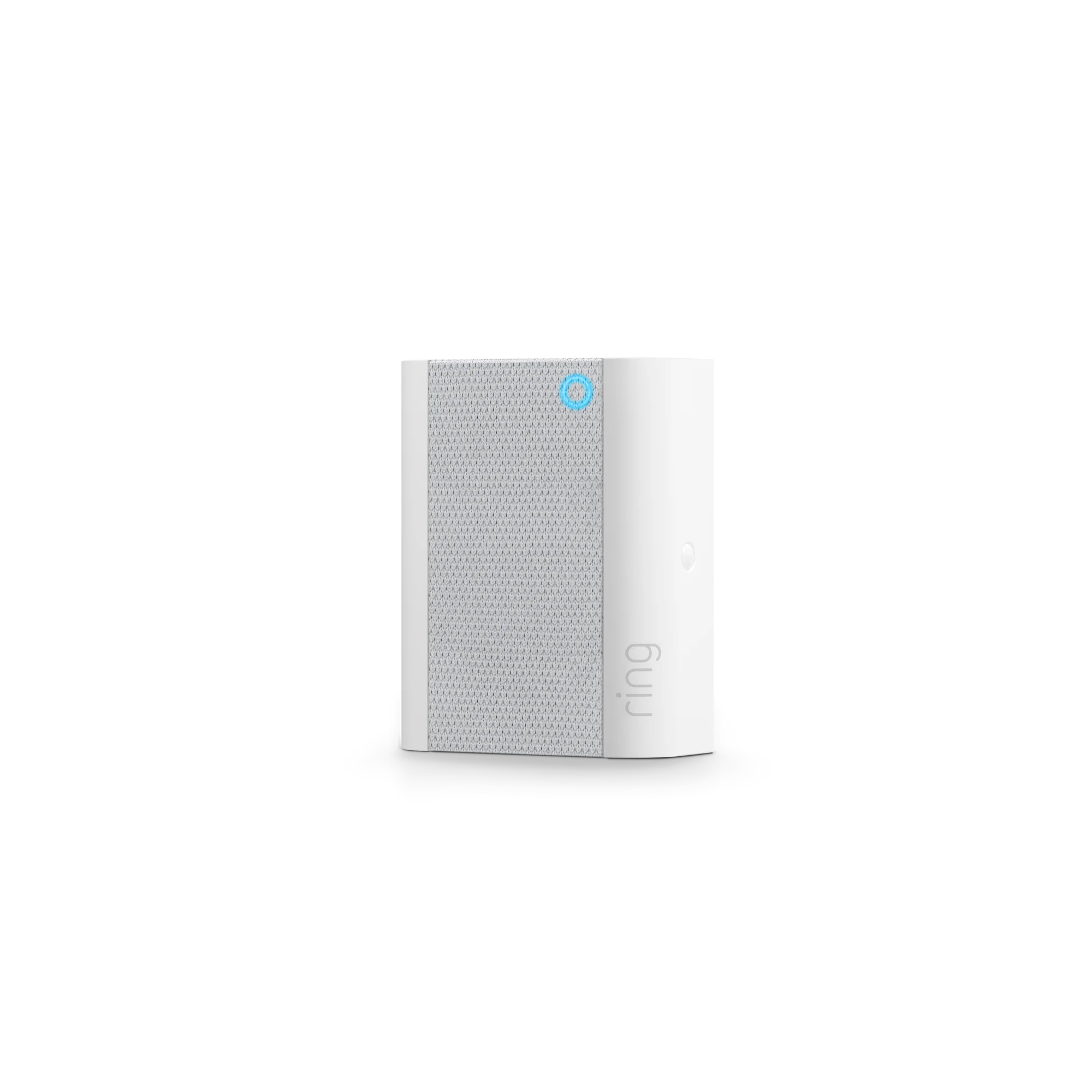 Ring Chime (2nd Gen)