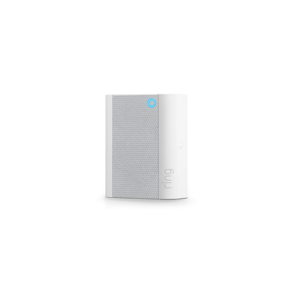 Ring Chime (2nd Gen)
