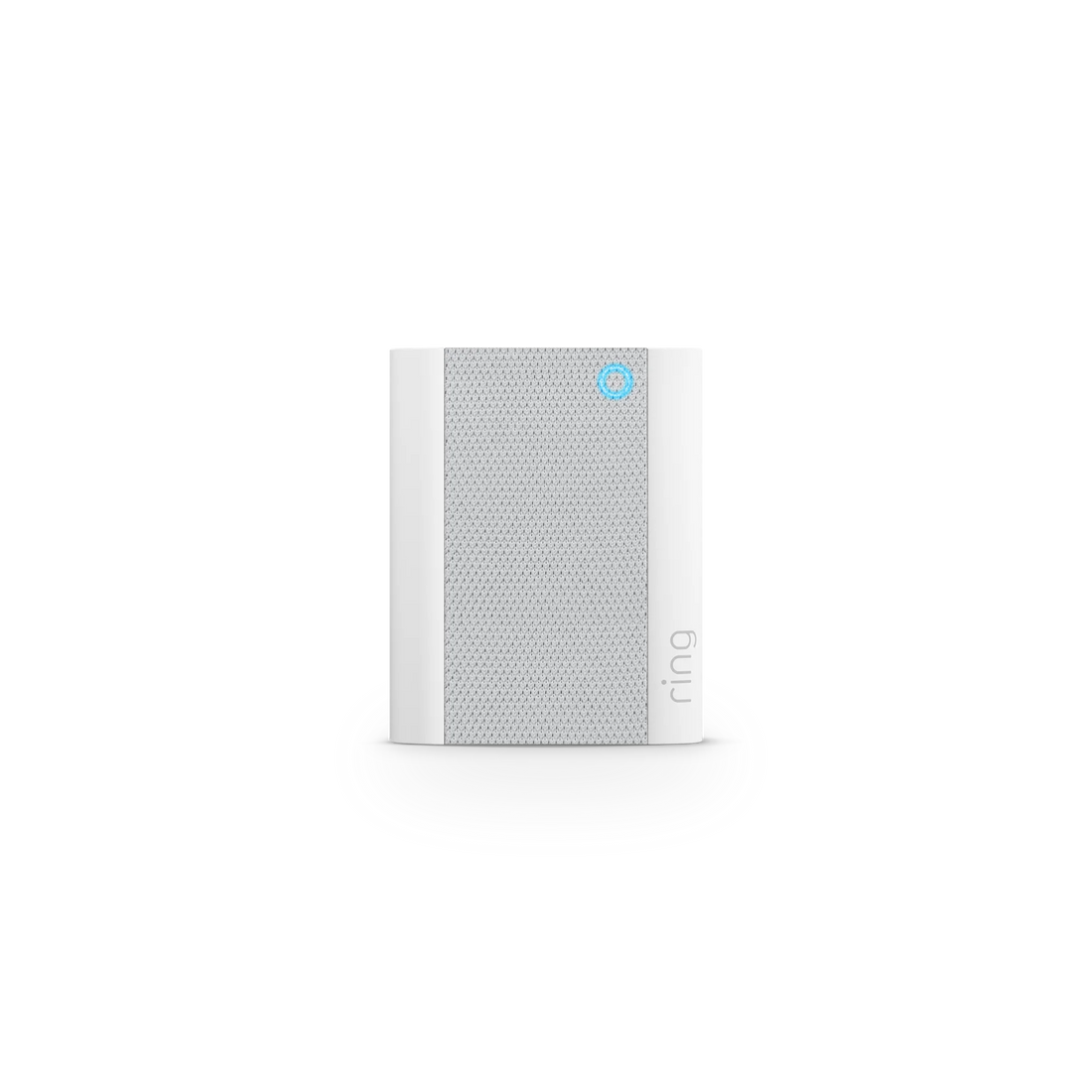 Ring Video Doorbell 3 + Chime