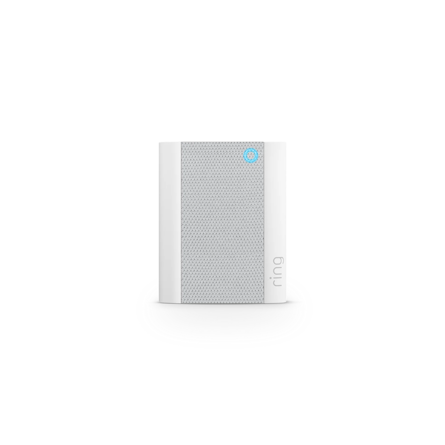 Ring Chime (2nd Gen)