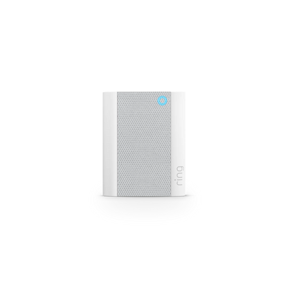 Ring Chime (2nd Gen)