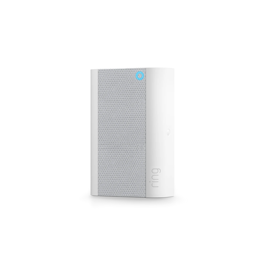 Ring Chime Pro (2nd Gen)