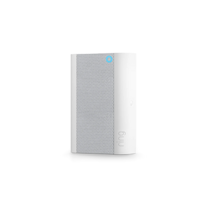 Ring Chime Pro (2nd Gen)
