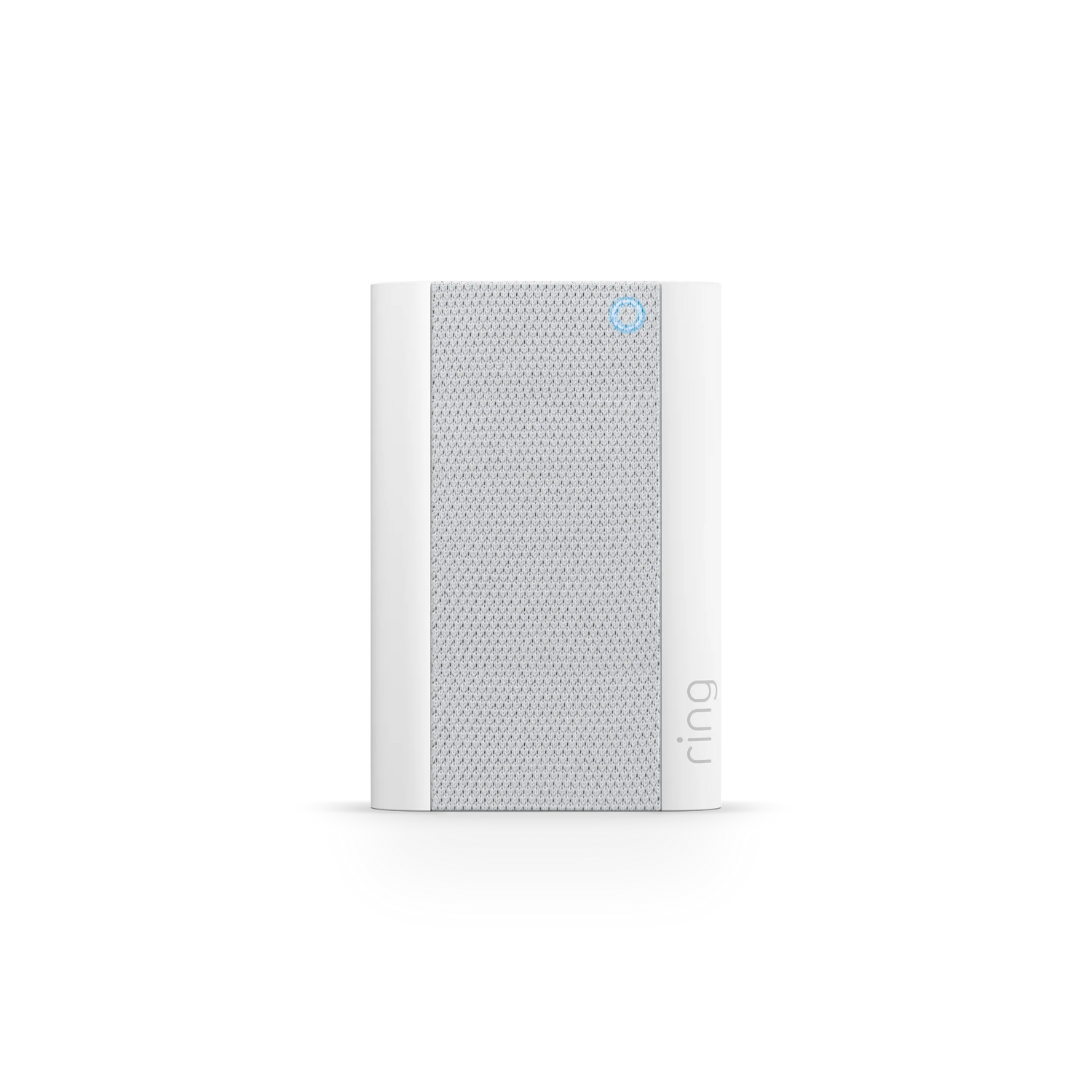 Ring 2 chime pro 2025