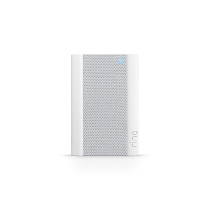 Ring Chime Pro (2nd Gen)