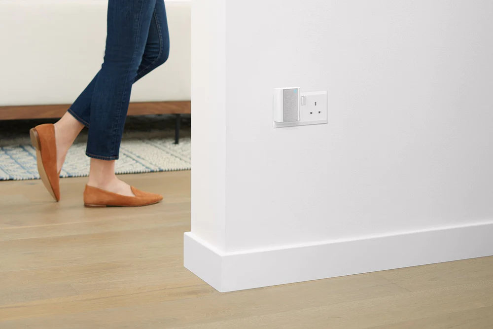 Ring Chime (2nd Gen)