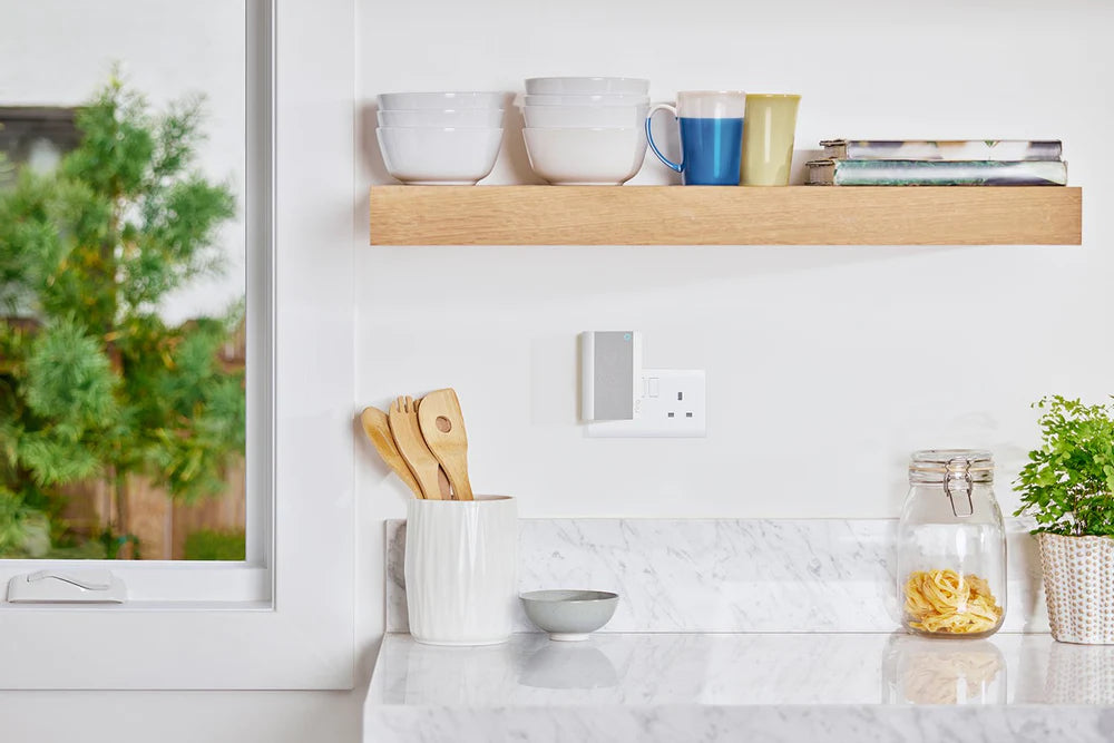 Ring Chime (2nd Gen)