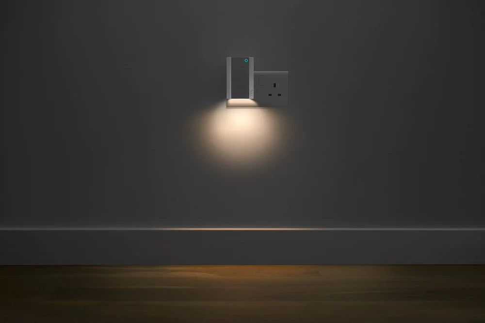 Ring Chime Pro (2nd Gen)