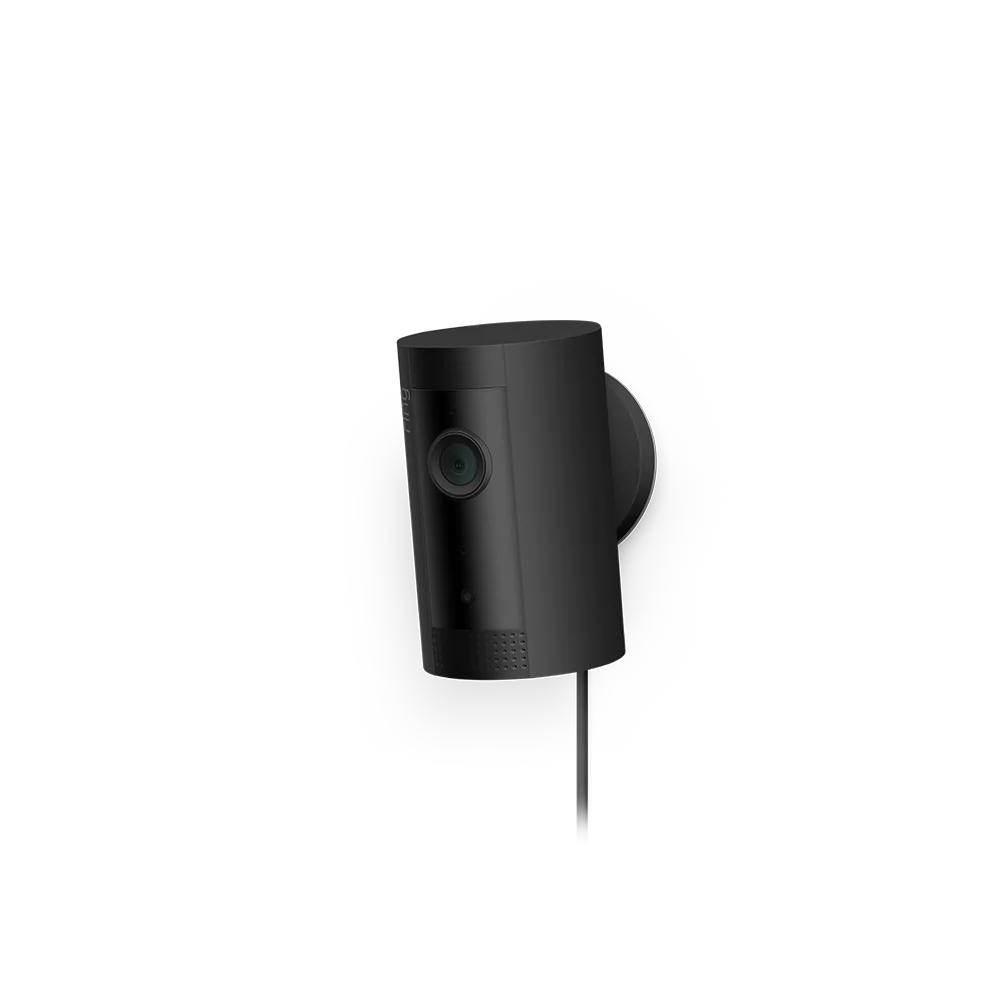 Ring Indoor cam