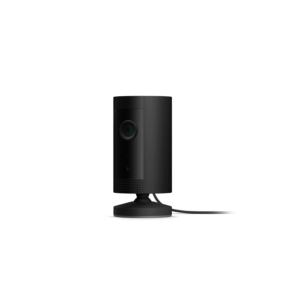 Ring Indoor cam