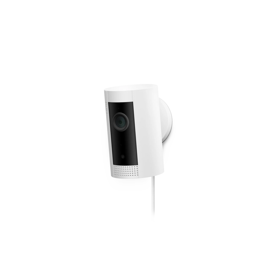 Ring Indoor cam