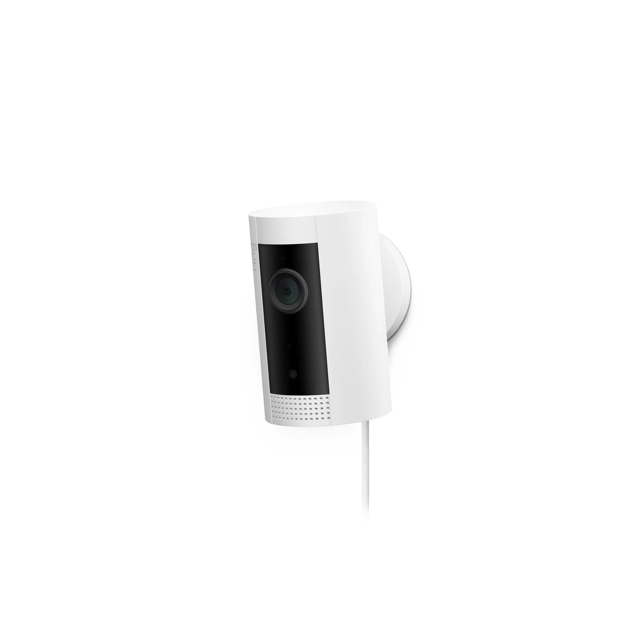 Ring Indoor cam