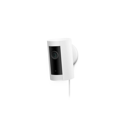 Ring Indoor cam