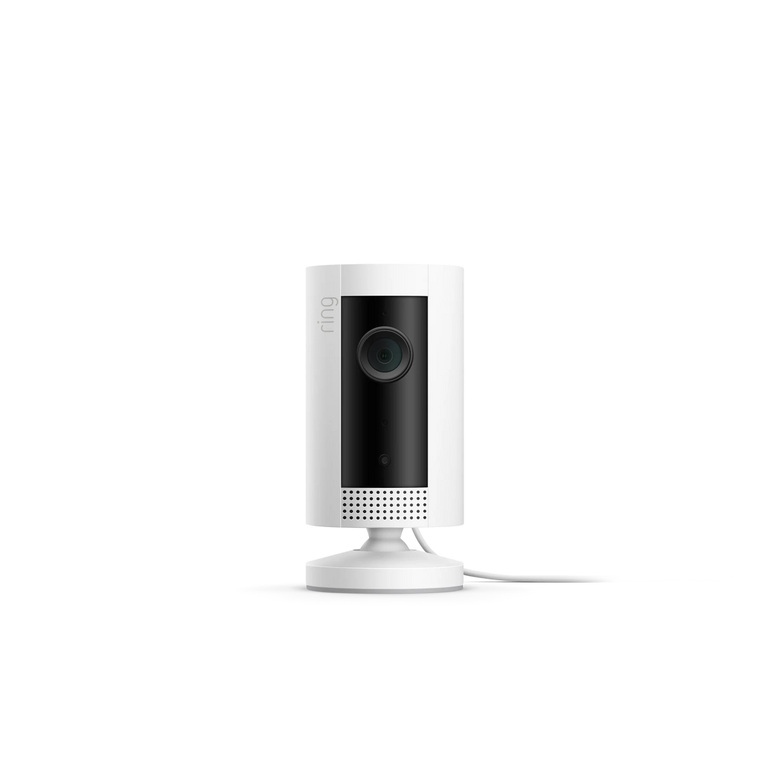 Ring Indoor cam