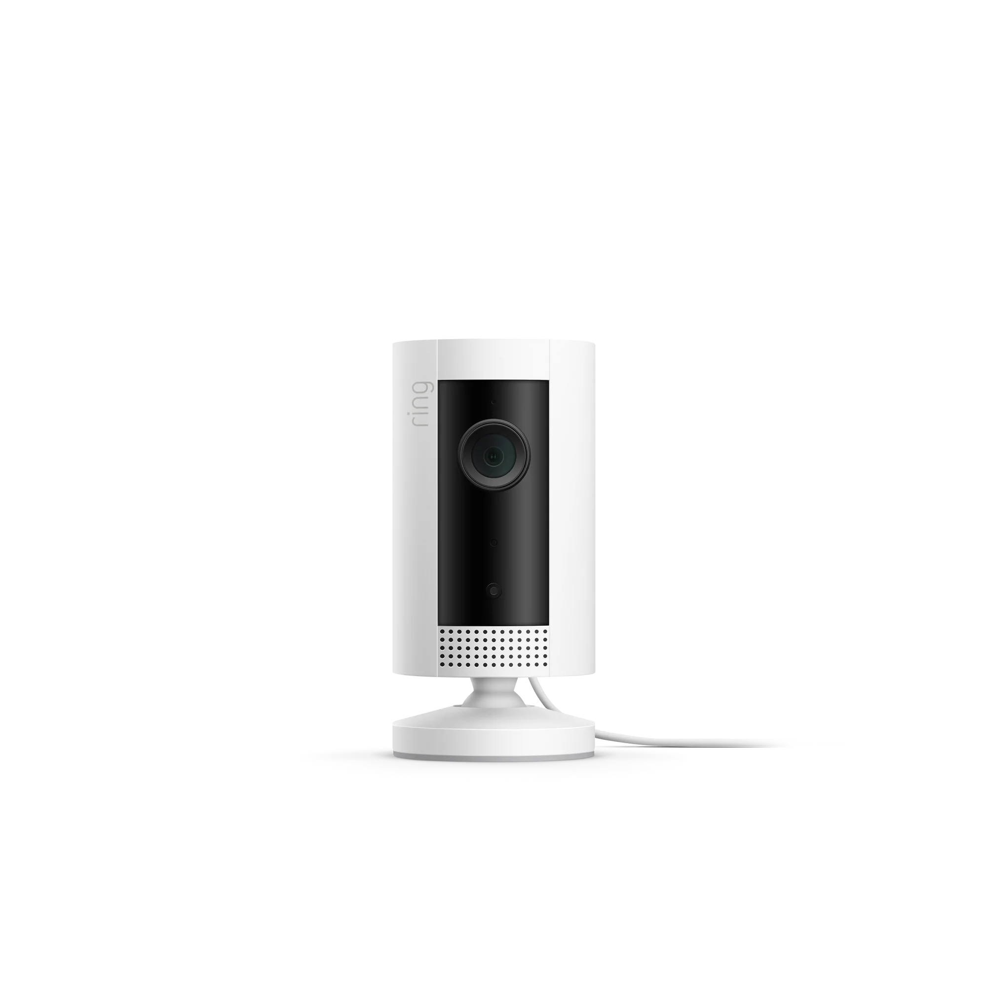 Ring Indoor cam