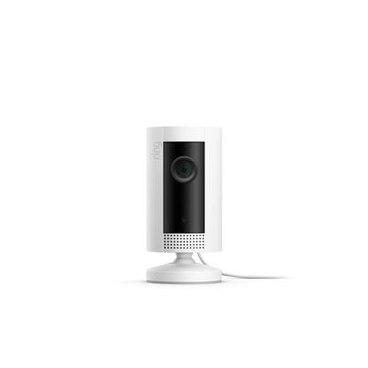 Ring Indoor cam