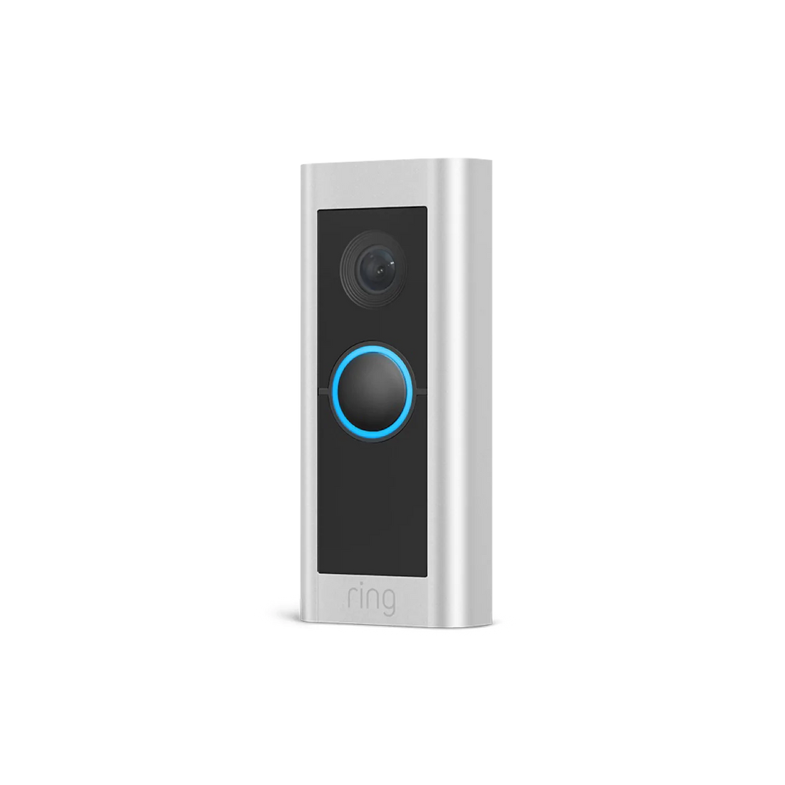 Video Doorbell Pro 2 Hardwired
