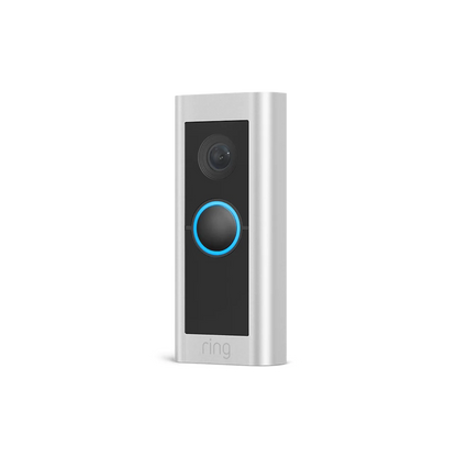 Video Doorbell Pro 2 Hardwired store.home.cc