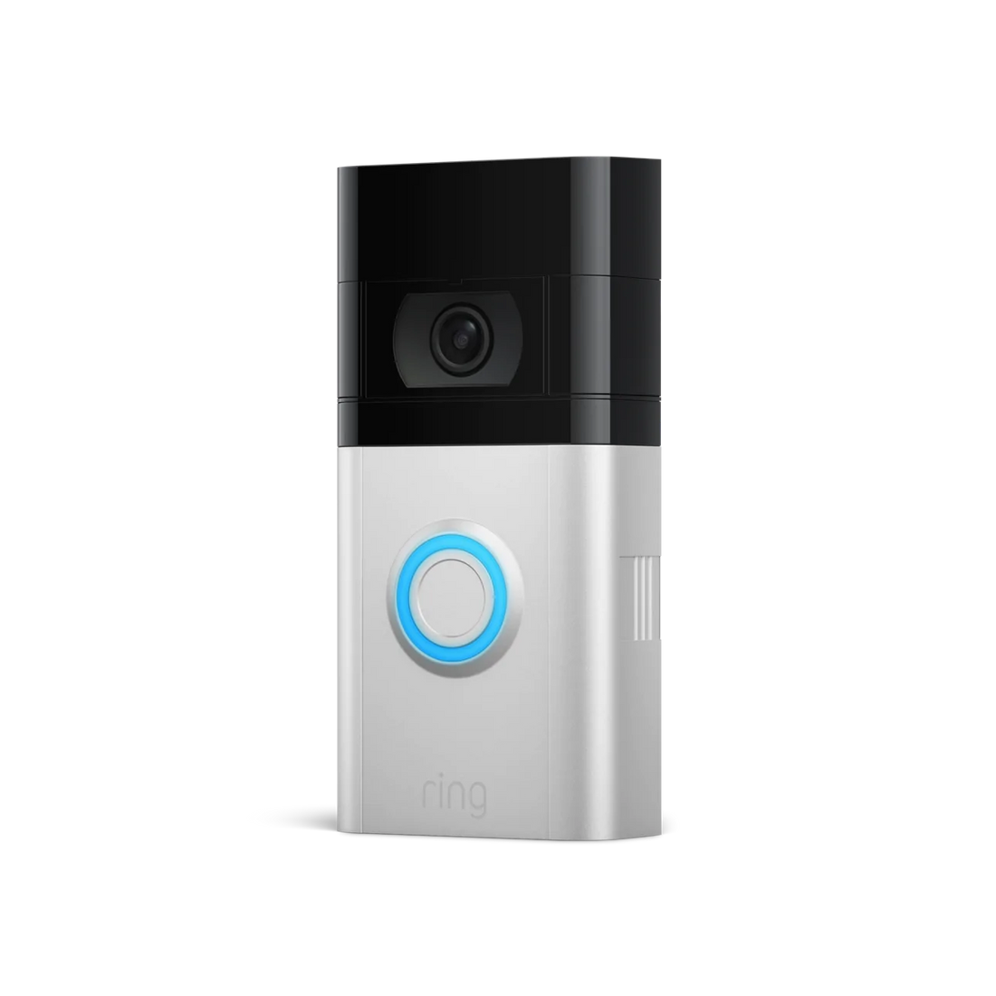 Ring Video Doorbell 4