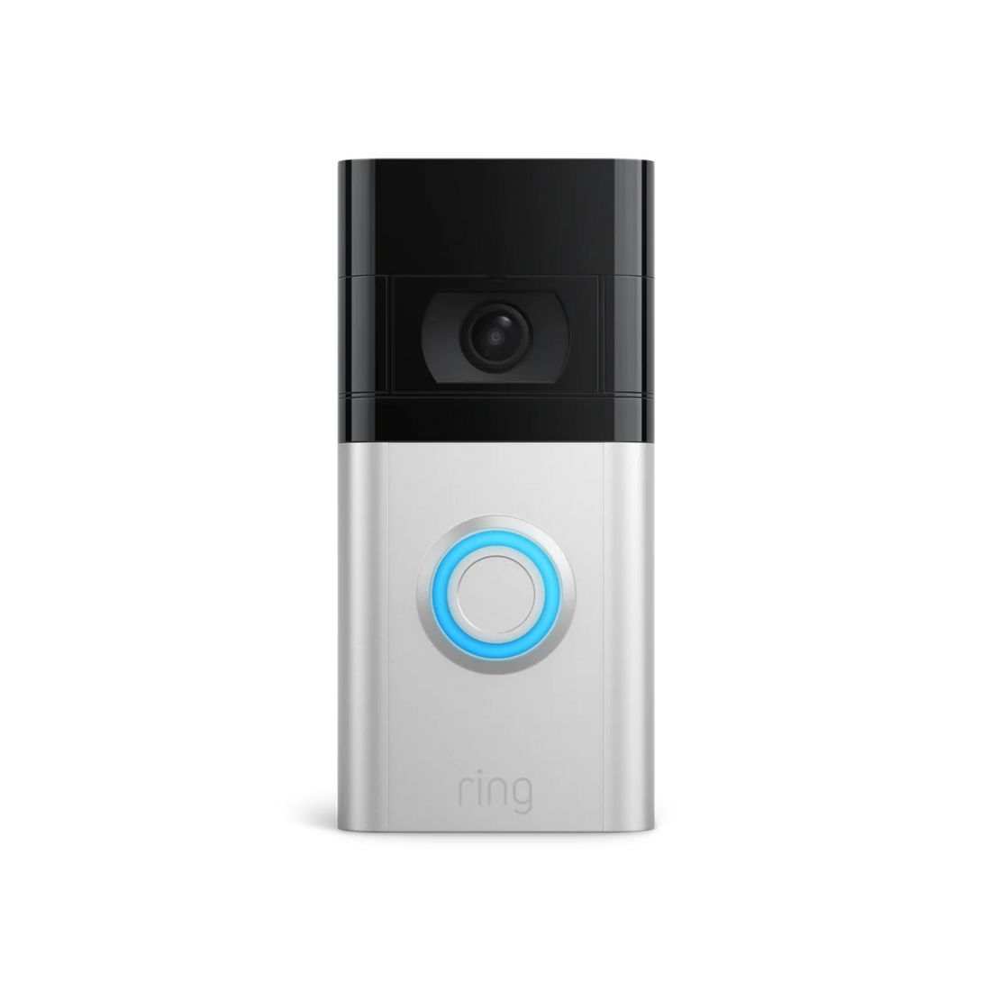 Ring Video Doorbell 4