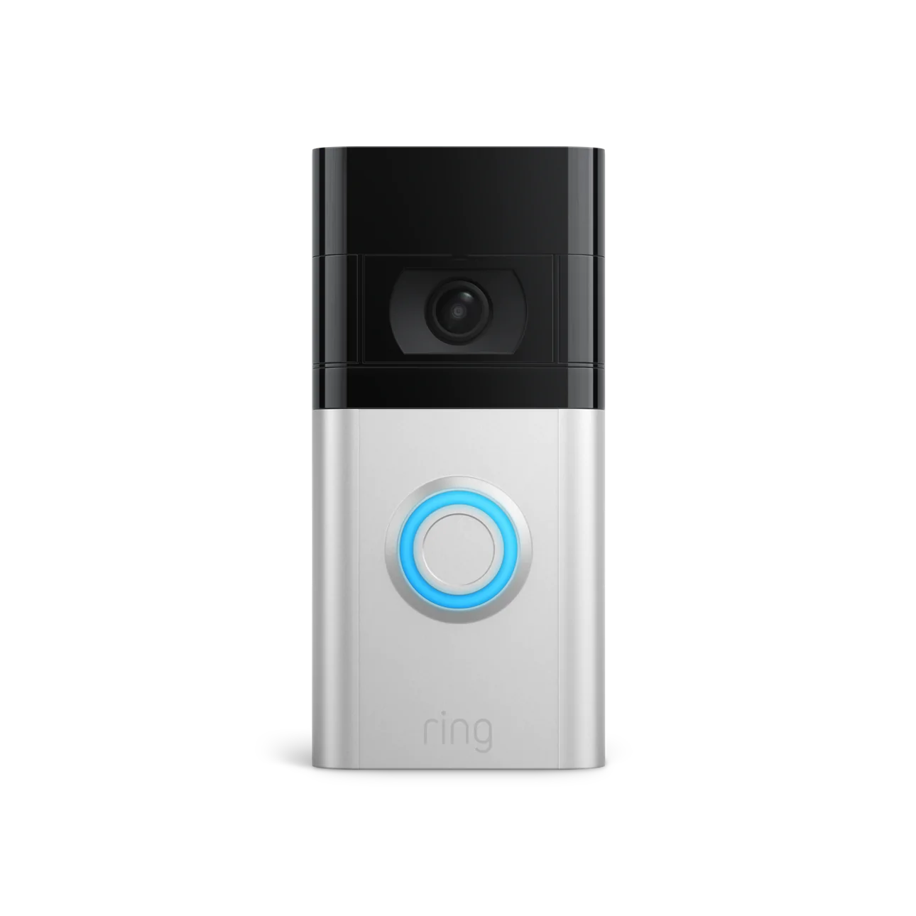Ring Video Doorbell 4