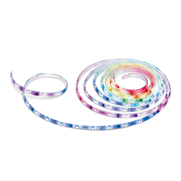 Smart WIFI Strip lighting (Tapo L920-5)